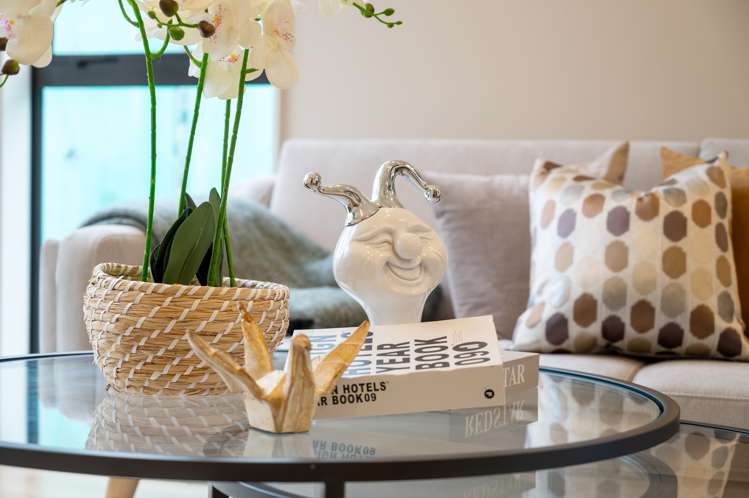 65 Horokaka Street Massey_5