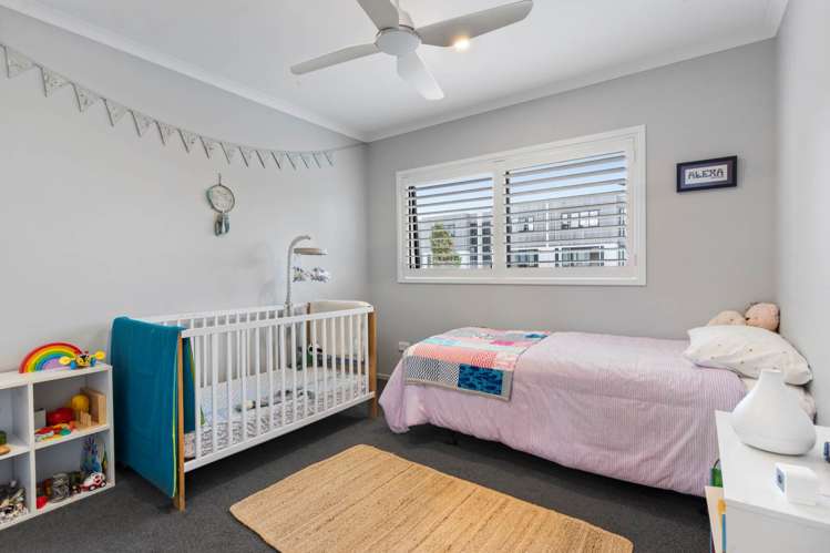 137 Hobsonville Point Road Hobsonville_5