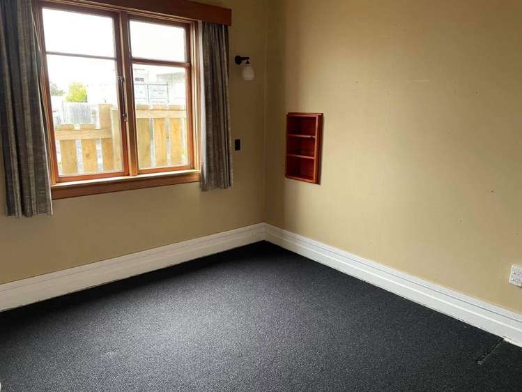 23 Jones Street Dunedin Central_14