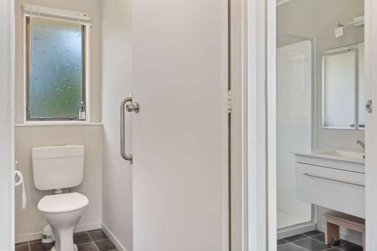 13 Tahurangi Place Spotswood_15