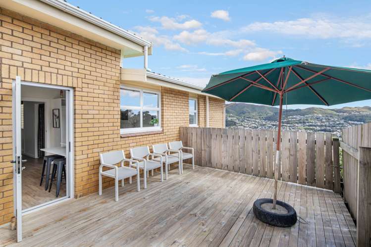 57 Chesterton Street Johnsonville_16