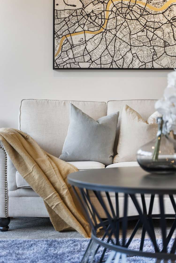 23 Sharples Place Somerville_50