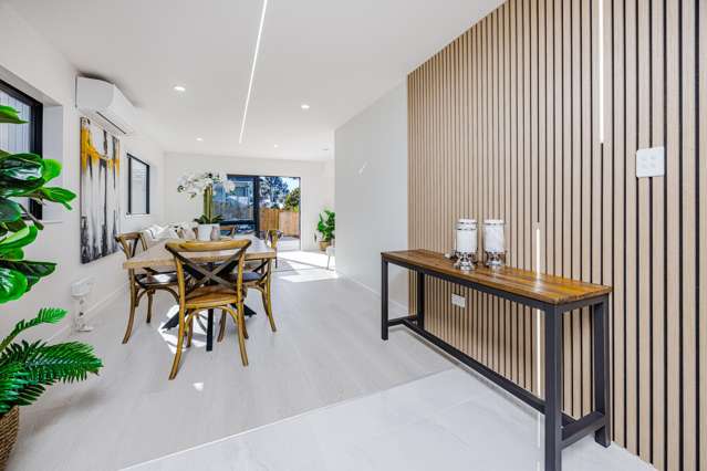 4A Glenmore Road Sunnyhills_4