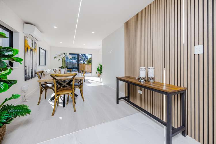 4 A-D Glenmore Road Sunnyhills_7