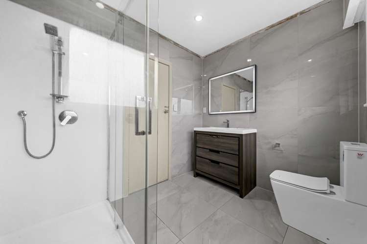 430 Great South Road Opaheke_28