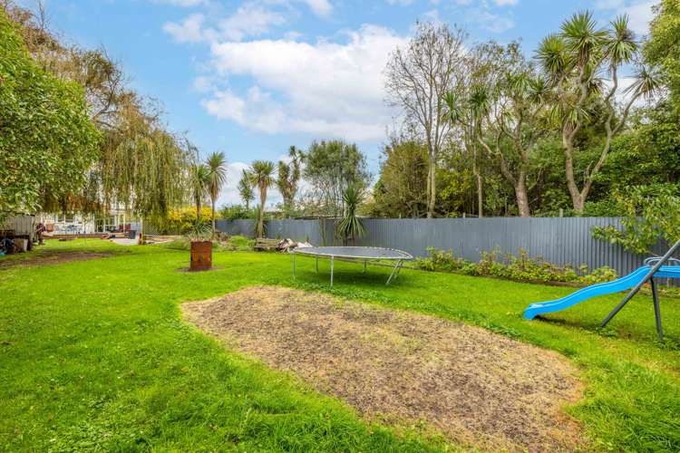 39 Blake Street New Brighton_14