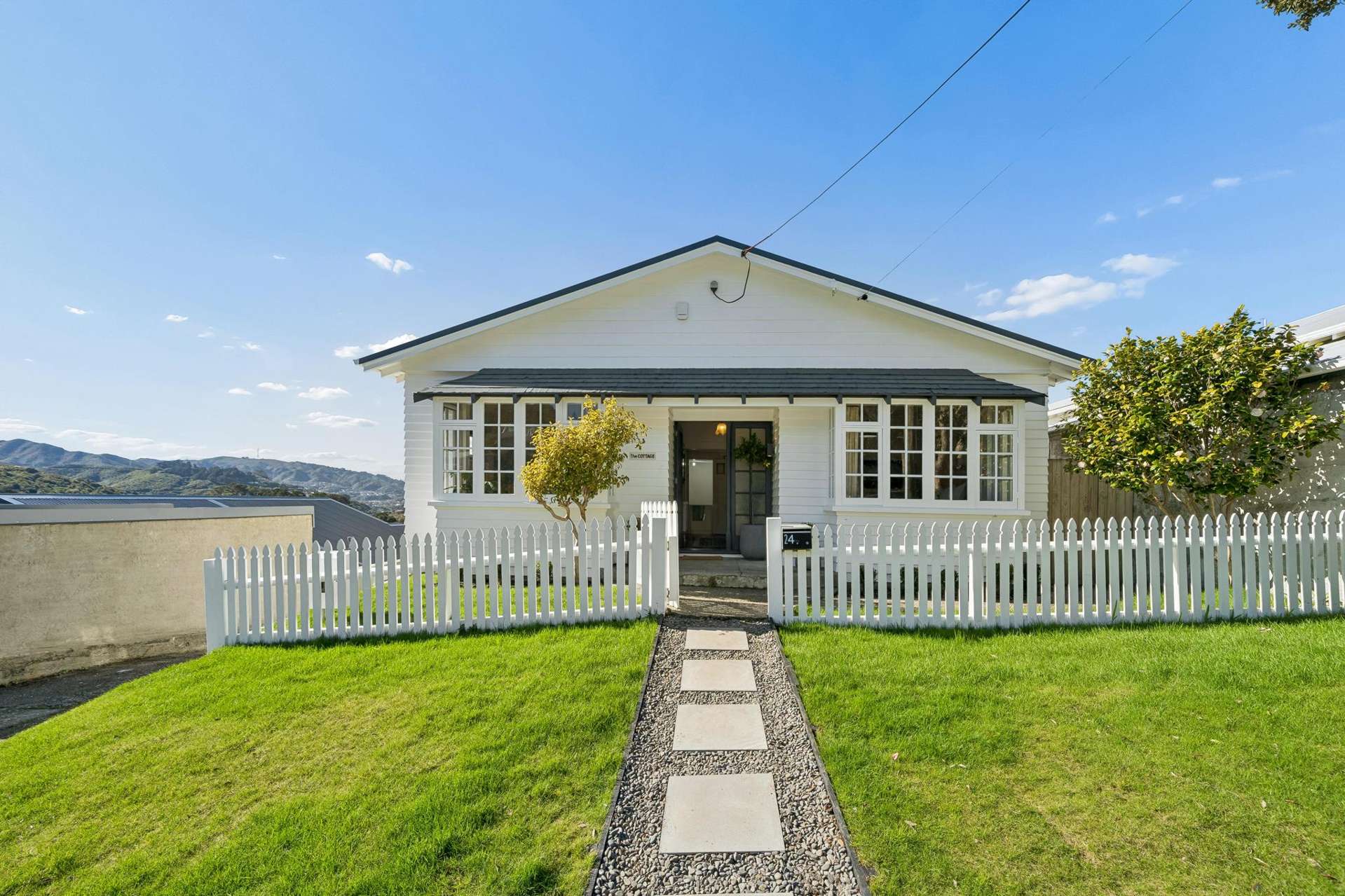 24 Homewood Crescent Karori_0