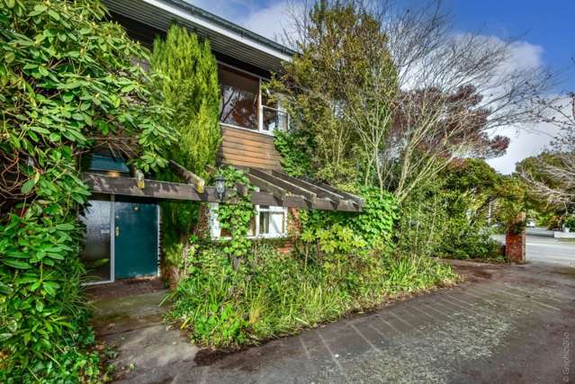 32 Creyke Road Ilam_4