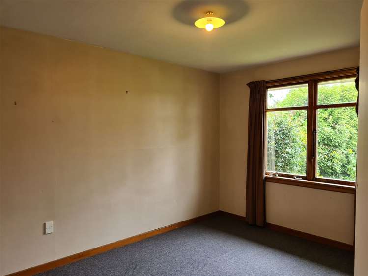 73 Grove Street Tinwald_7