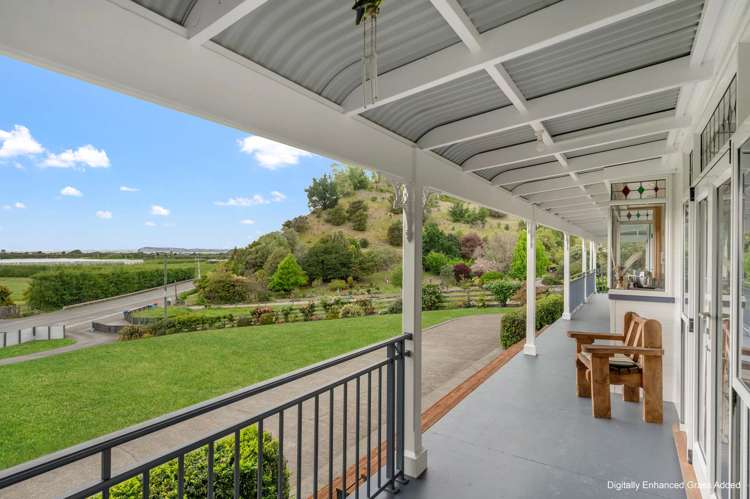 801 Main North Road Bay View_12