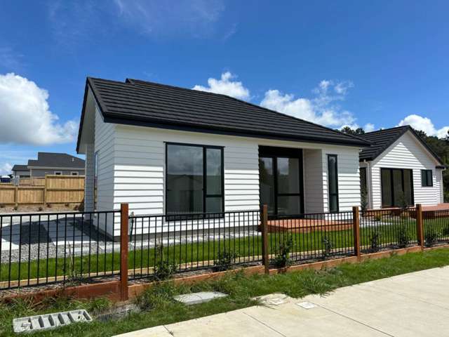 2 Hayley Crt Millwater_2