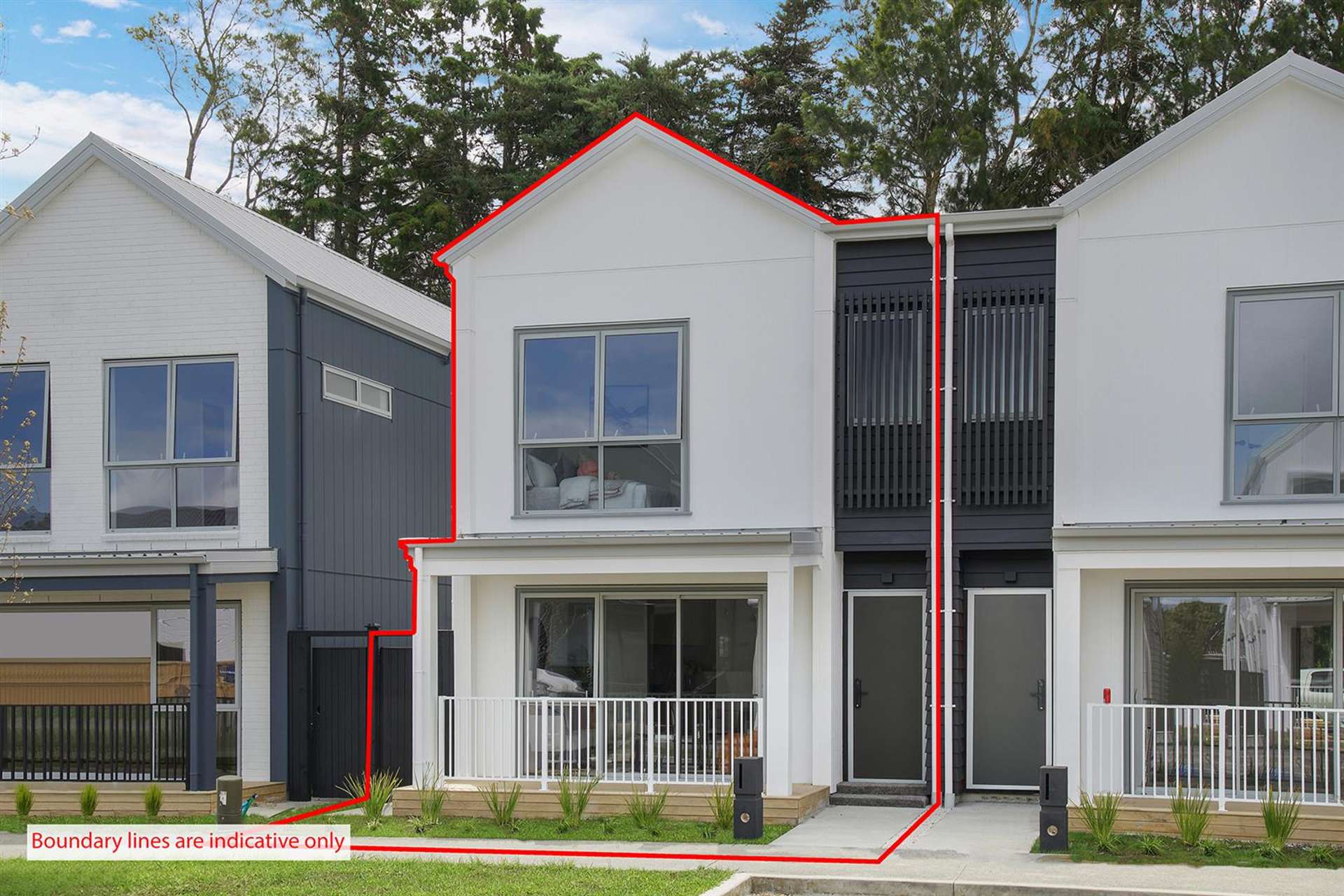 19 Yellow Pear Lane Karaka_0
