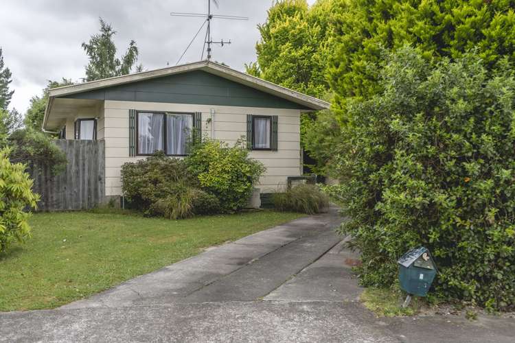 8 Atkinson Street Masterton_19