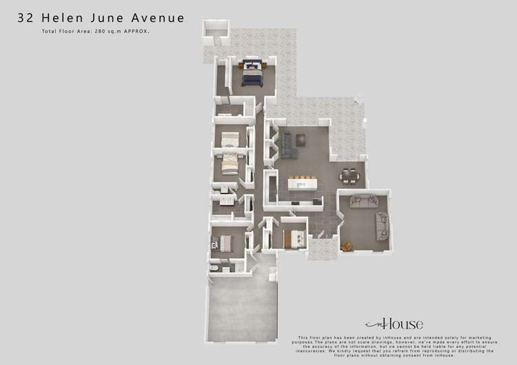 32 Helen June Avenue Flagstaff_23