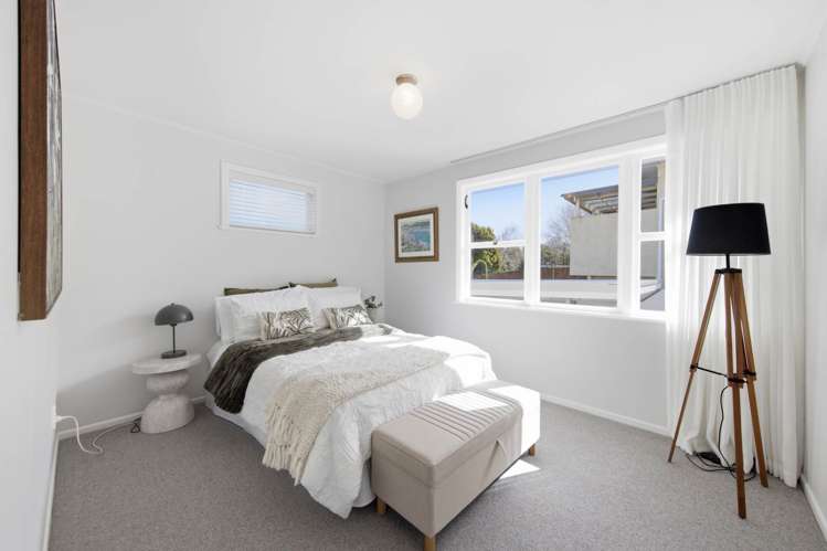 27 Hillview Avenue New Windsor_10