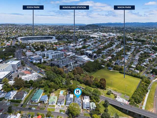 22 New Bond Street Kingsland_1