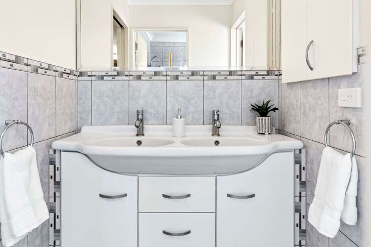 4599 State Highway 29 Matamata_16