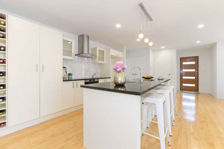 36b Whitney Street New Windsor_16