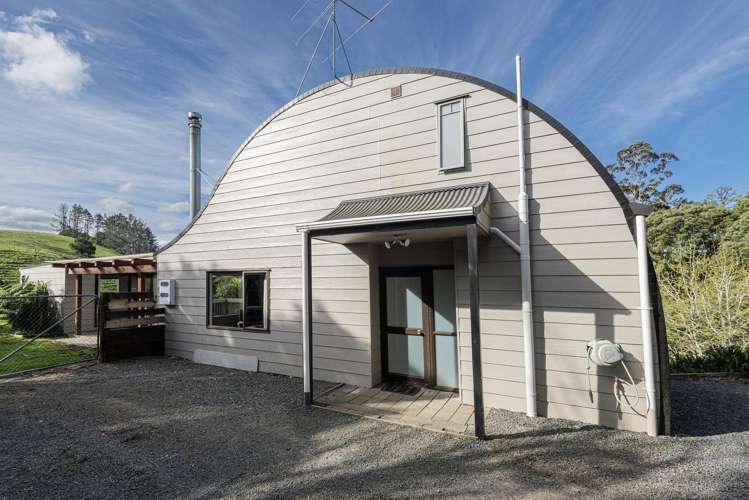 307 Whananaki North Road Opuawhanga_27