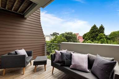 207/287 Onehunga Mall_2