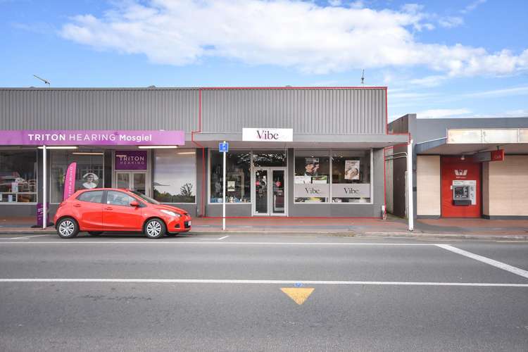 108 Gordon Road Mosgiel_6