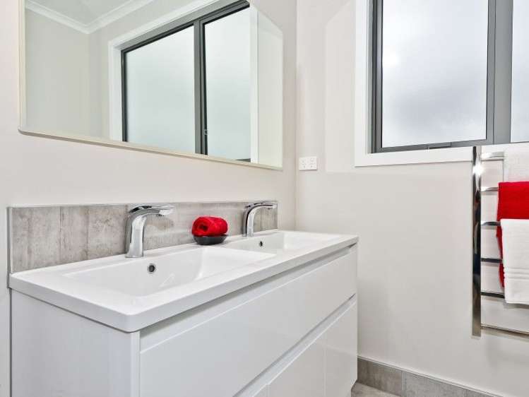 2 Kemble Place Flagstaff_12