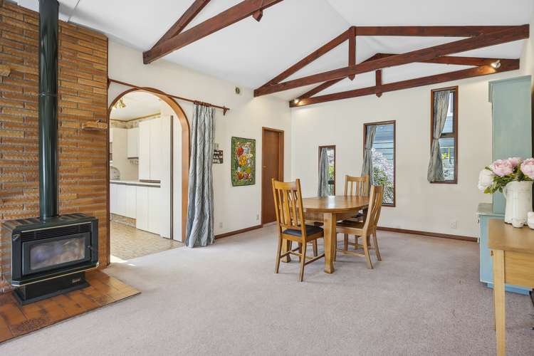 27 Montague Street North East Valley_17