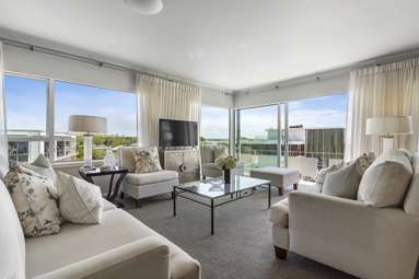 4/29 Selwyn Avenue_1