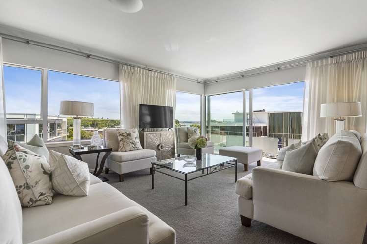4/29 Selwyn Avenue Mission Bay_1