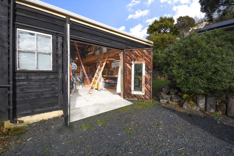 75 Marion Street Macandrew Bay_21