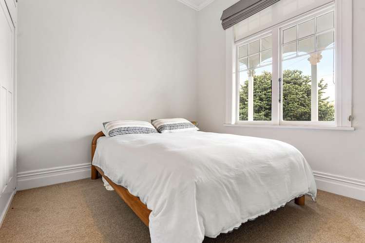 10 King Street Grey Lynn_12