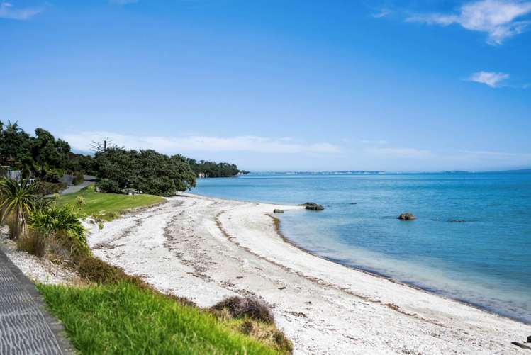 12 Campbell Road Maraetai_27