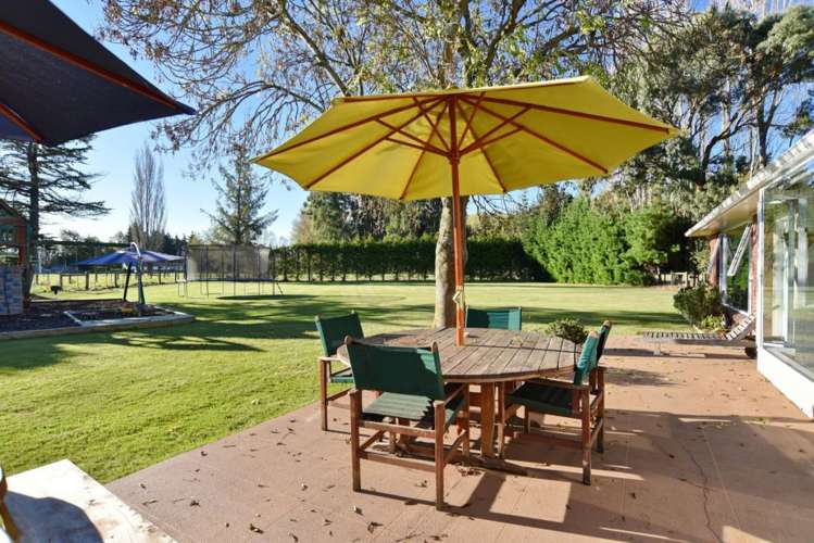 14 William Coup Road Kaiapoi_19