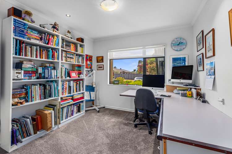 28 Tomika Crescent Papamoa_15