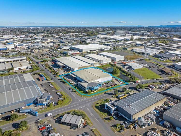 40 Neales Road East Tamaki_16