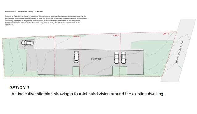 47 Mount Smart Road Onehunga_2