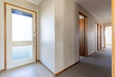 23 Charles Street_4