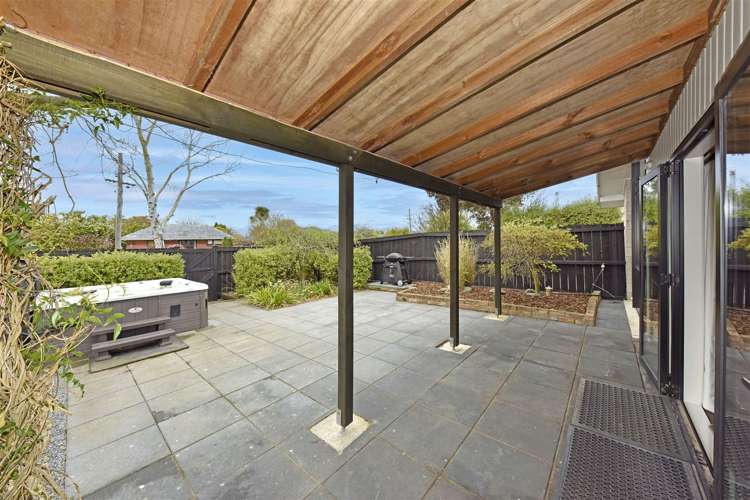 9 Gainford Street Avonhead_9