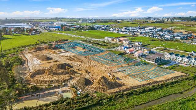 Lot 1/104 Fred Taylor Drive Westgate_2