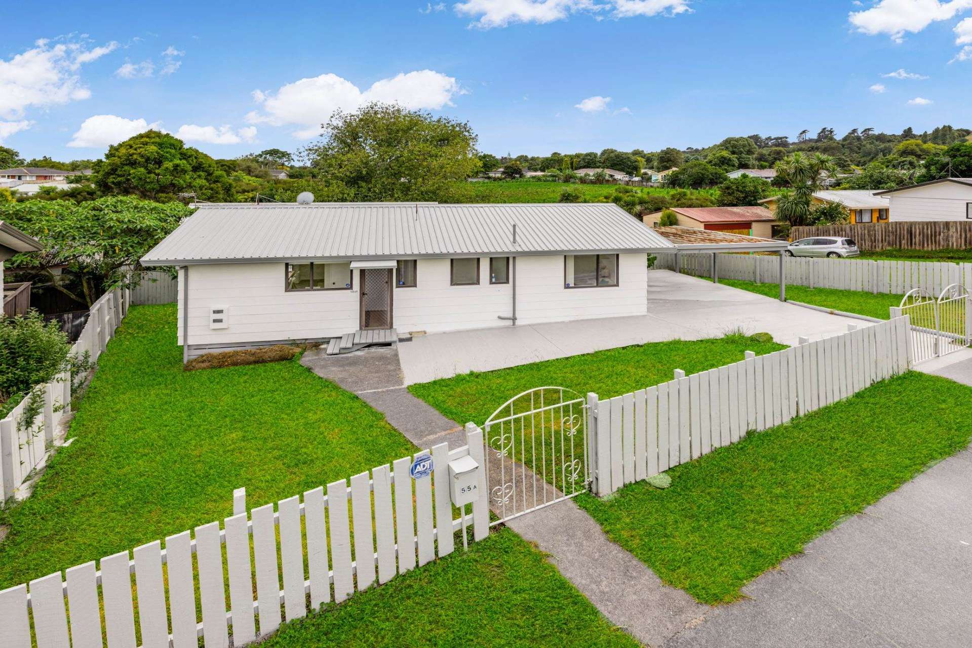 1/1/55 Redcrest Avenue Red Hill_0