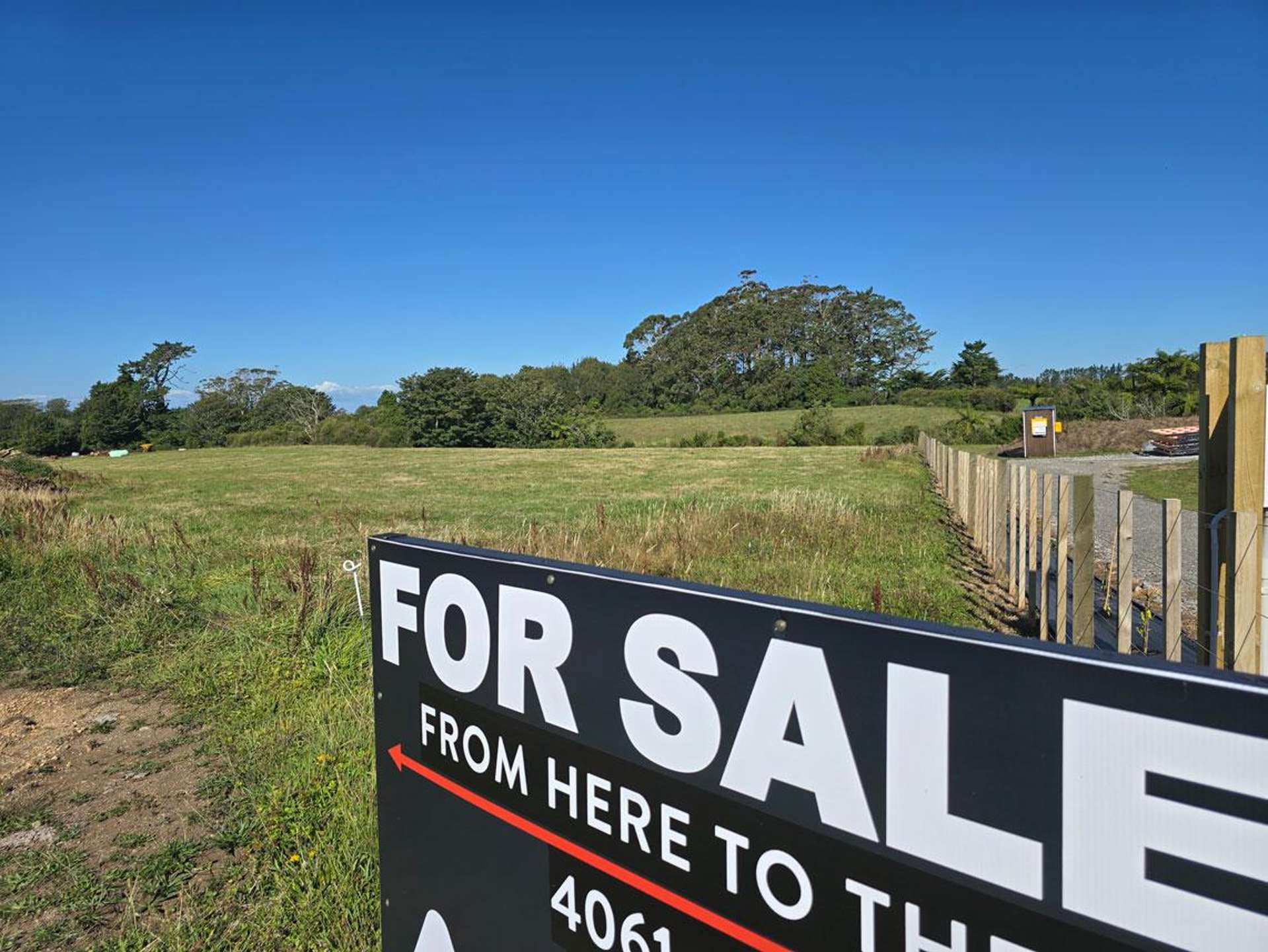 511 Lepper Road Upper Kaimiro_0