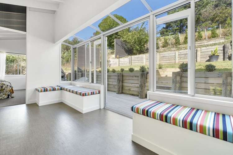 77 Onetangi Road Onetangi_13