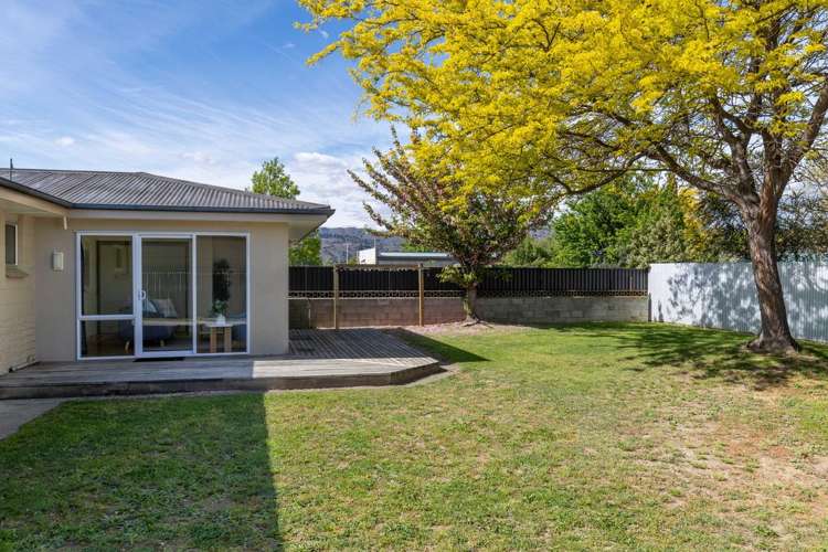 19 Campbell Street Alexandra_22