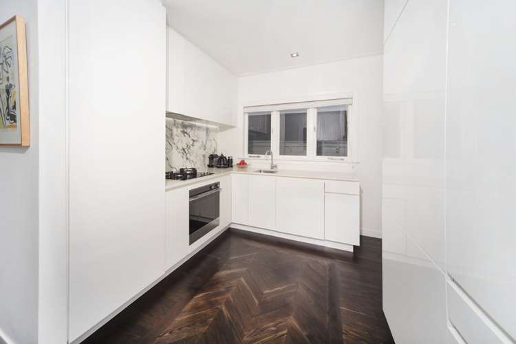 5/2 Salisbury Street Herne Bay_11