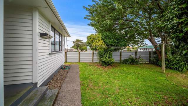49 Browne Street Normanby_4