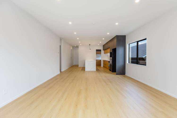 70 Portstone Avenue Warkworth_13