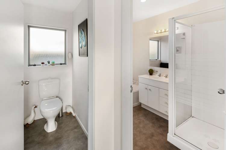 75 Ira Street Miramar_11