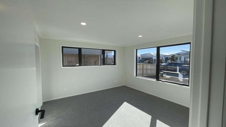 lot 81/10B Cronshaw Road_5