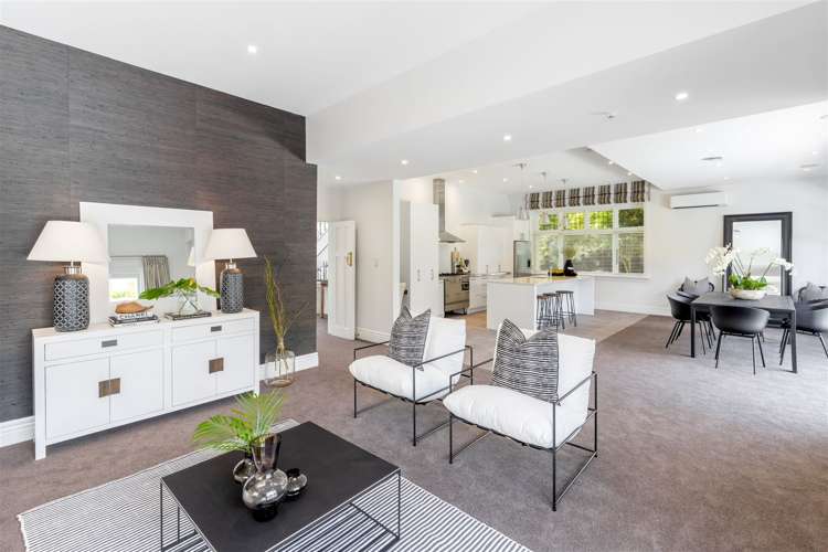 23 Bristol Street Saint Albans_10