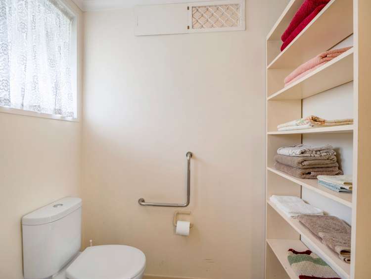 17 Meon Street Oamaru_17